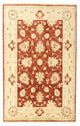 Zieglerův koberec 78x127cm - Orientální koberec