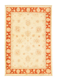 Zieglerův koberec 147x99cm - Orientální koberec – product image