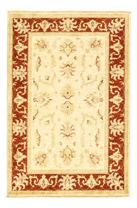 Zieglerův koberec 151x100cm - Orientální koberec – product image
