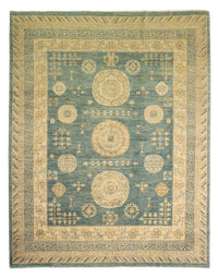 Zieglerův koberec 241x297cm - Orientální koberec – product image