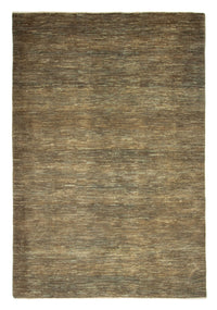Loribaft Loom Koberec 178x260cm - Vlněný koberec – product image