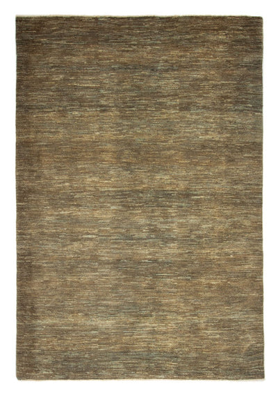 Loribaft Loom Koberec 178x260cm - Vlněný koberec