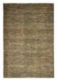 Loribaft Loom Koberec 178x260cm - Vlněný koberec