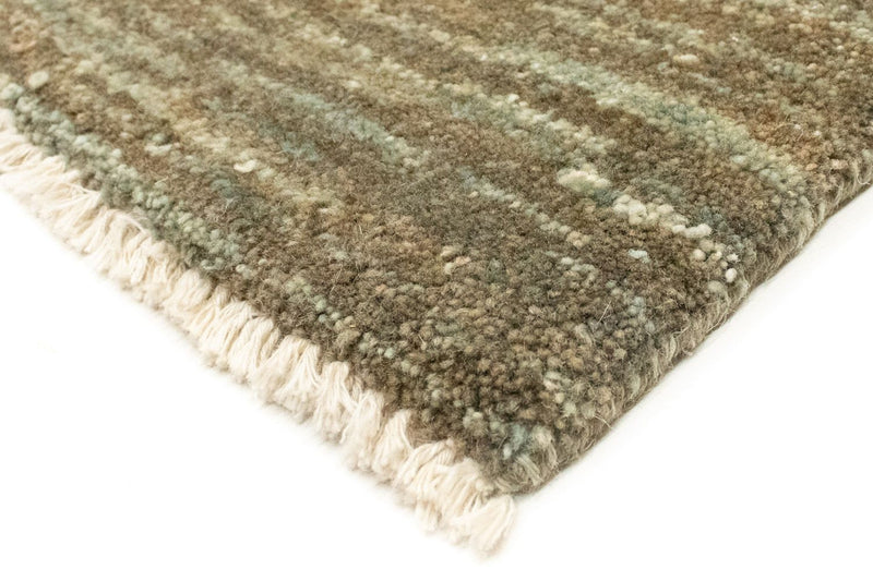 Loribaft Loom Koberec 178x260cm - Vlněný koberec