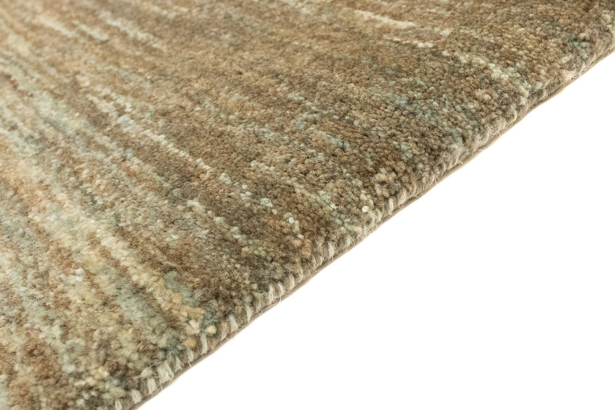 Loribaft Loom Koberec 178x260cm - Vlněný koberec