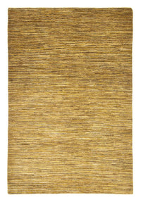 Indo Gabbeh Koberec 170x249cm - Vlněný koberec – product image