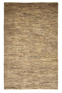 Indo Gabbeh Koberec 259x167cm - Vlněný koberec – product image