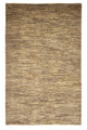 Indo Gabbeh Koberec 259x167cm - Vlněný koberec