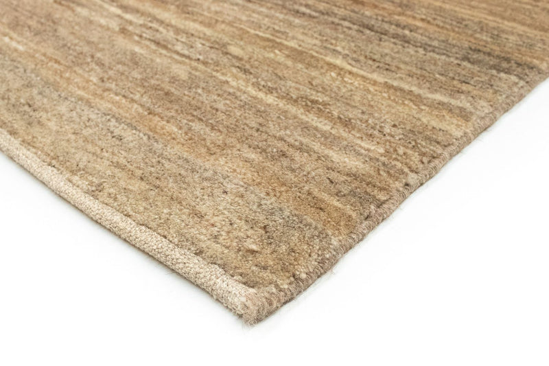 Perský Gabbeh Koberec 81x240cm - Perserteppich Wollteppich