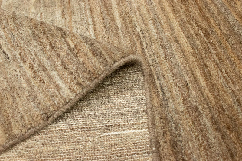 Perský Gabbeh Koberec 81x240cm - Perserteppich Wollteppich