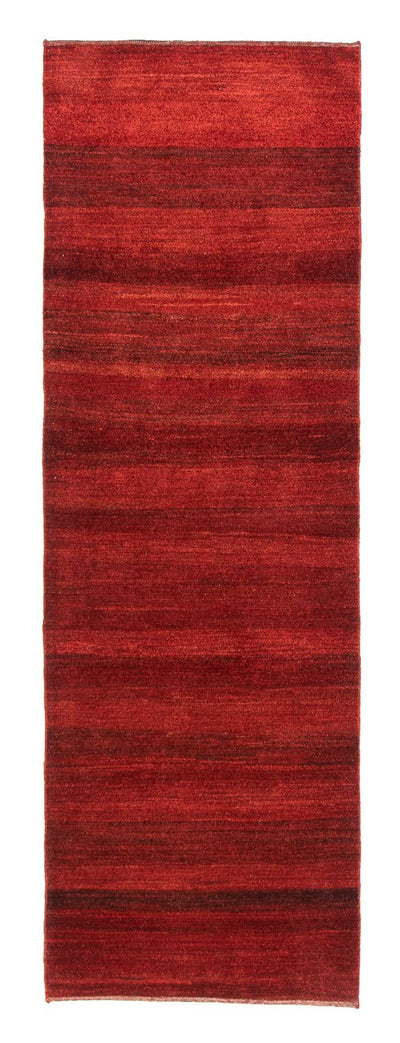 Perský Gabbeh Koberec 78x245cm - Perserteppich Wollteppich