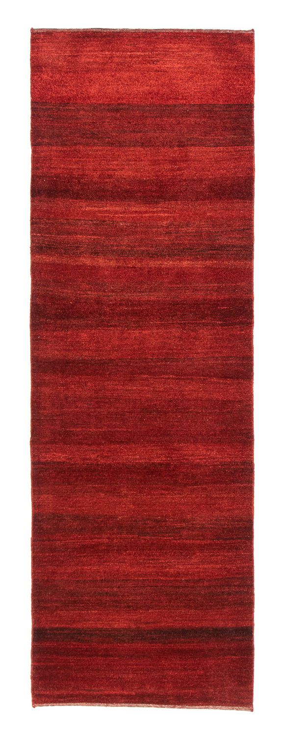 Perský Gabbeh Koberec 78x245cm - Perserteppich Wollteppich