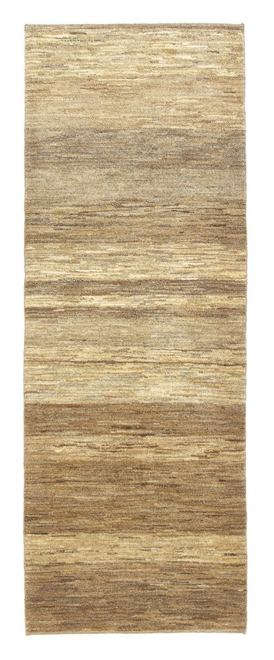 Perský Gabbeh Koberec 89x245cm - Perserteppich Wollteppich