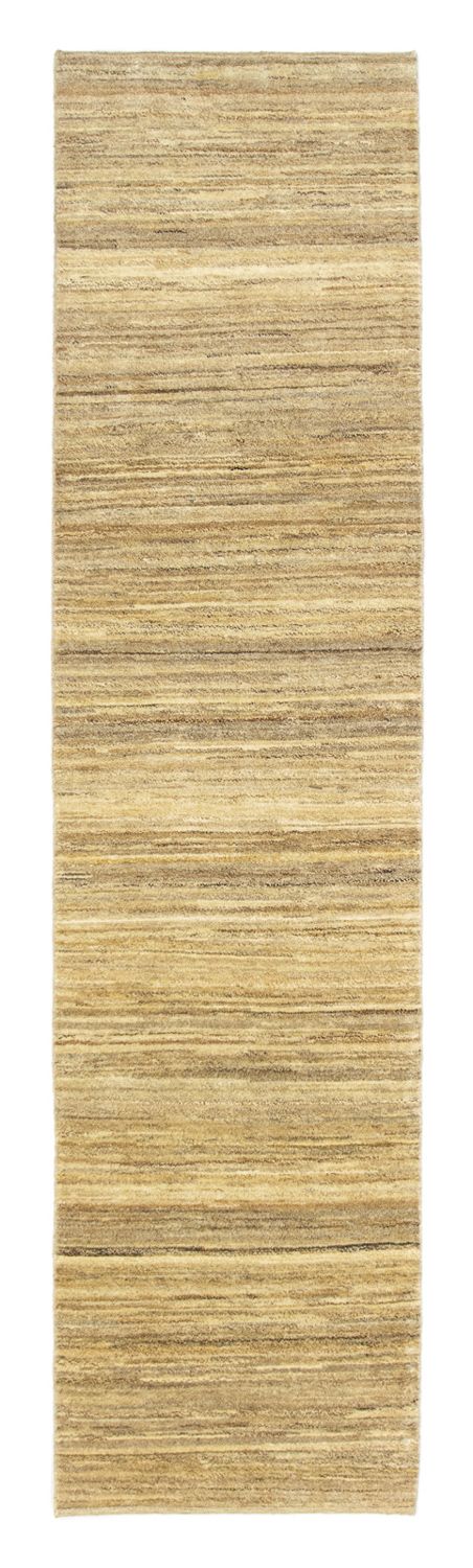 Perský Gabbeh Koberec 283x70cm - Perserteppich Wollteppich