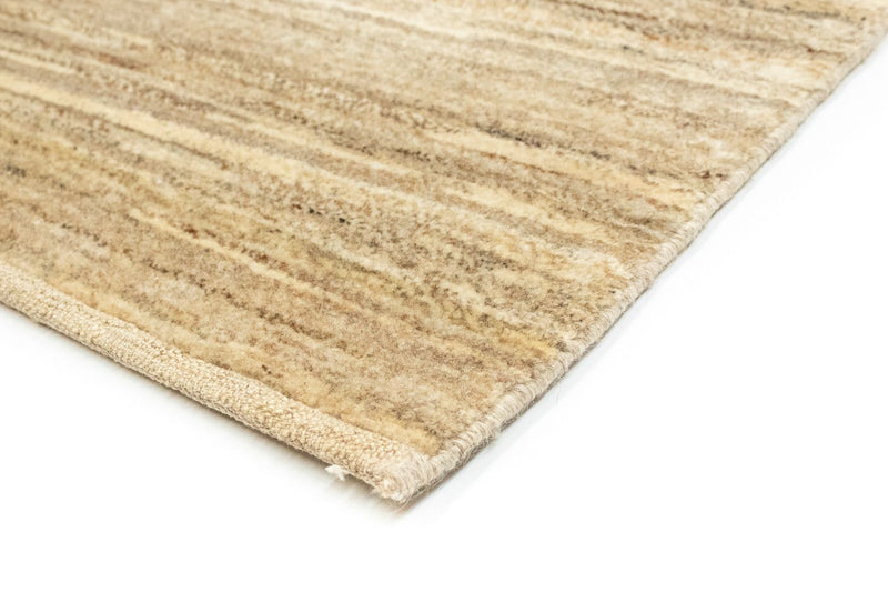 Perský Gabbeh Koberec 283x70cm - Perserteppich Wollteppich