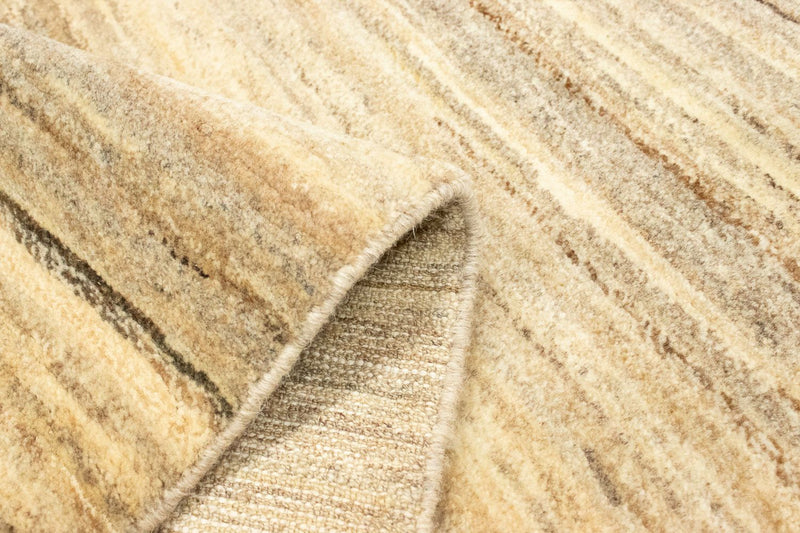 Perský Gabbeh Koberec 283x70cm - Perserteppich Wollteppich