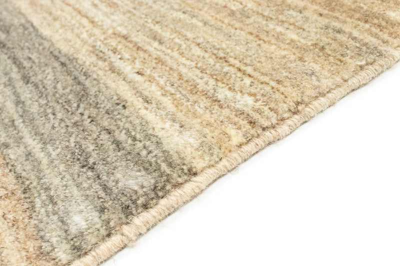 Perský Gabbeh Koberec 82x197cm - Perserteppich Wollteppich