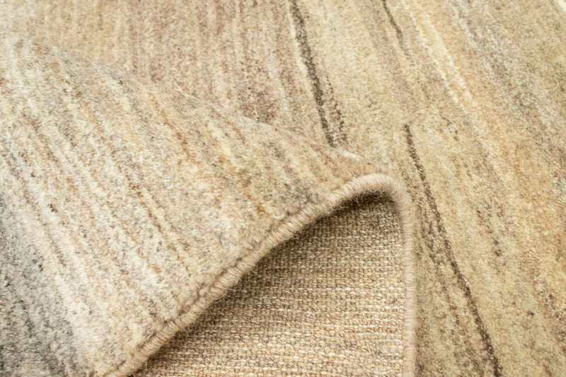 Perský Gabbeh Koberec 82x197cm - Perserteppich Wollteppich