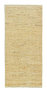 Perský Gabbeh Koberec 182x84cm - Perserteppich Wollteppich – product image
