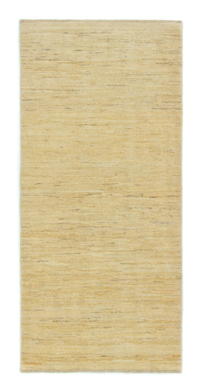 Perský Gabbeh Koberec 84x182cm - Perserteppich Wollteppich