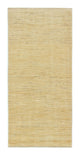 Perský Gabbeh Koberec 182x84cm - Perserteppich Wollteppich