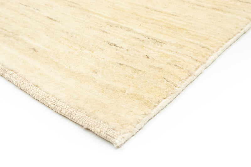 Perský Gabbeh Koberec 182x84cm - Perserteppich Wollteppich