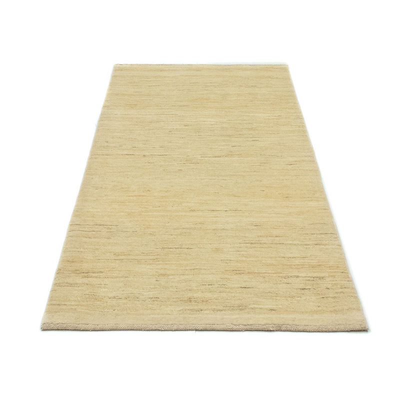 Perský Gabbeh Koberec 182x84cm - Perserteppich Wollteppich