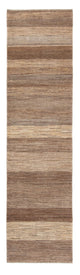 Loribaft Koberec 83x325cm - Perserteppich Wollteppich