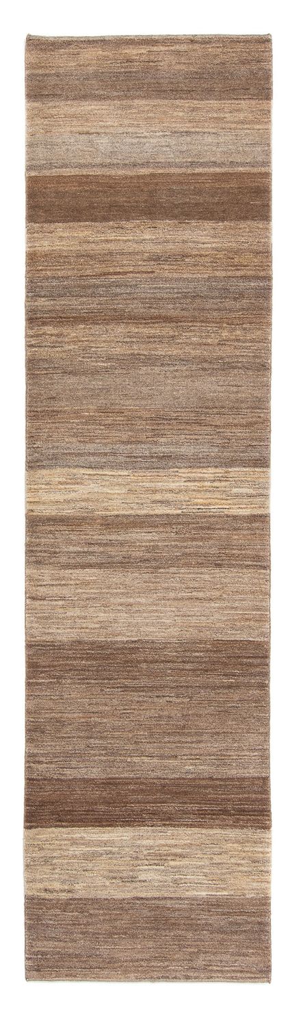 Loribaft Koberec 83x325cm - Perserteppich Wollteppich