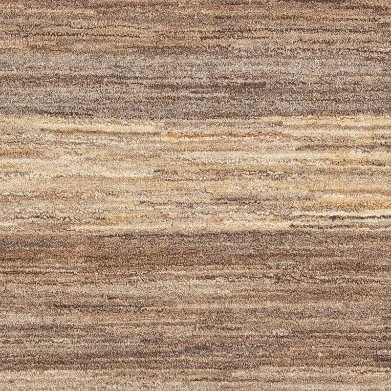 Loribaft Koberec 83x325cm - Perserteppich Wollteppich