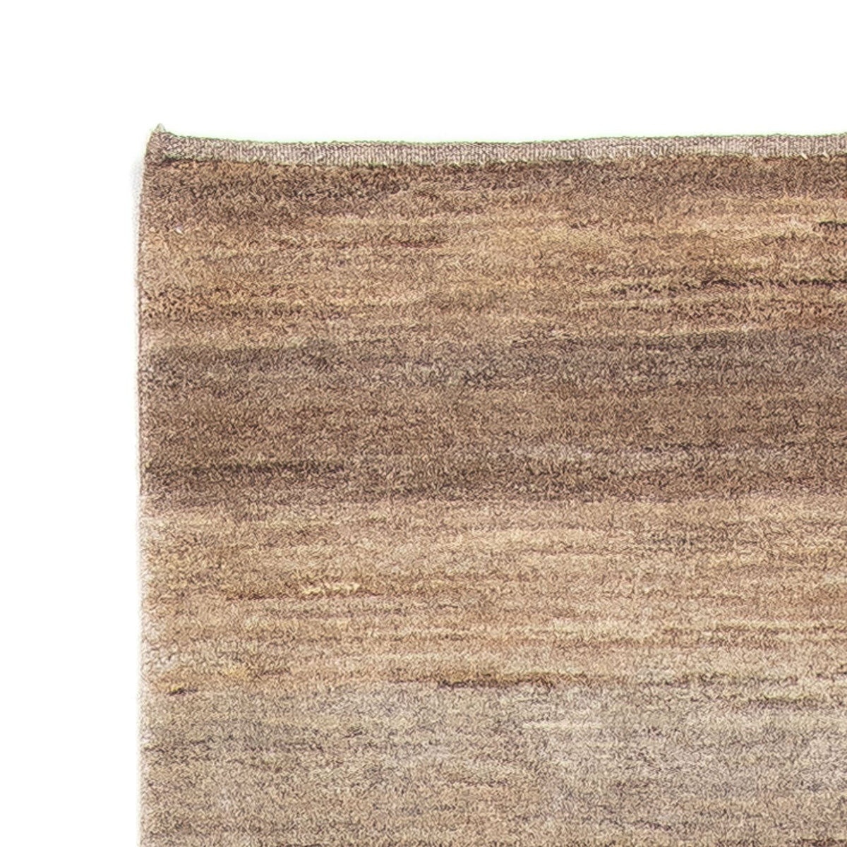 Loribaft Koberec 83x325cm - Perserteppich Wollteppich