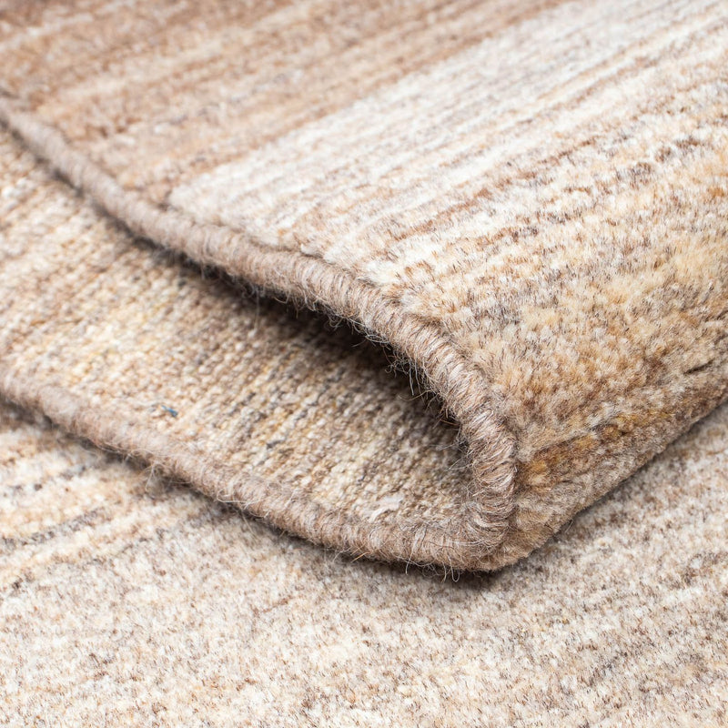 Loribaft Koberec 83x325cm - Perserteppich Wollteppich