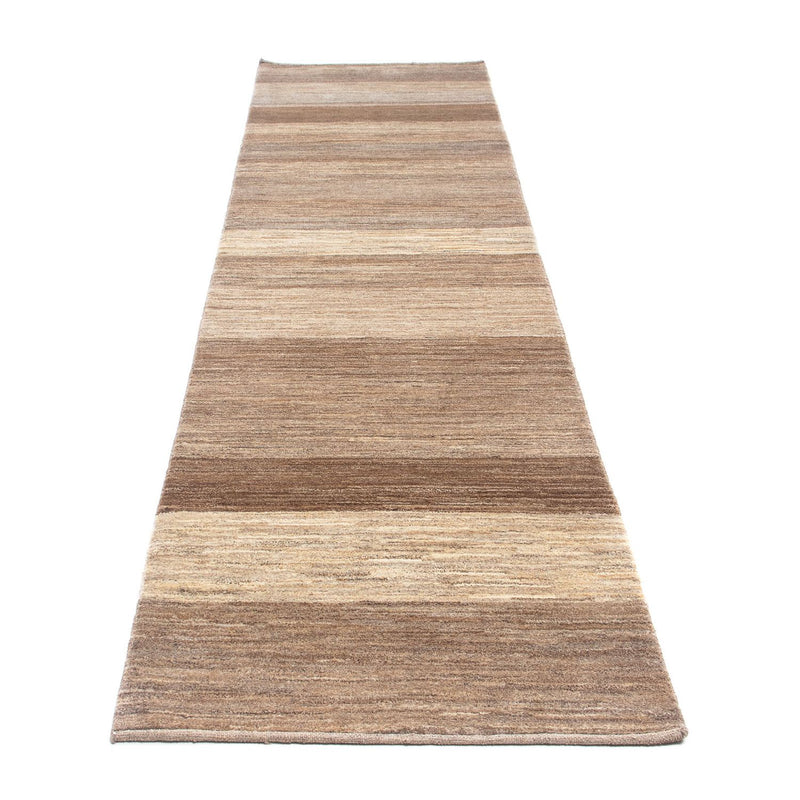 Loribaft Koberec 83x325cm - Perserteppich Wollteppich