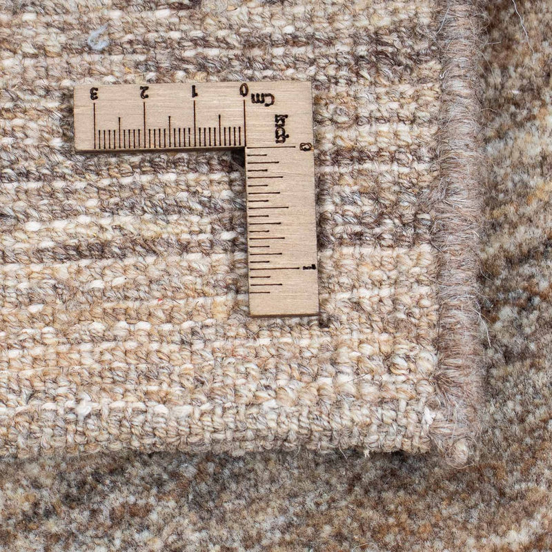 Loribaft Koberec 83x325cm - Perserteppich Wollteppich