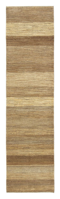 Perský Gabbeh Koberec 325x83cm - Perserteppich Wollteppich – product image