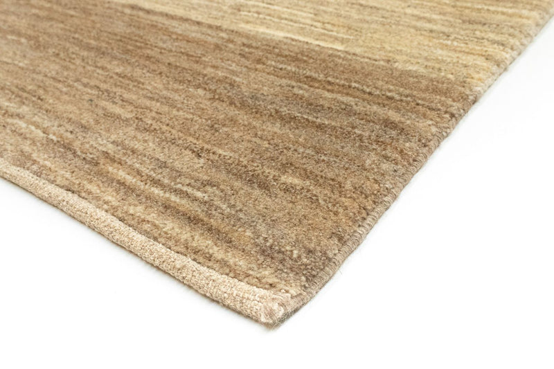 Perský Gabbeh Koberec 325x83cm - Perserteppich Wollteppich