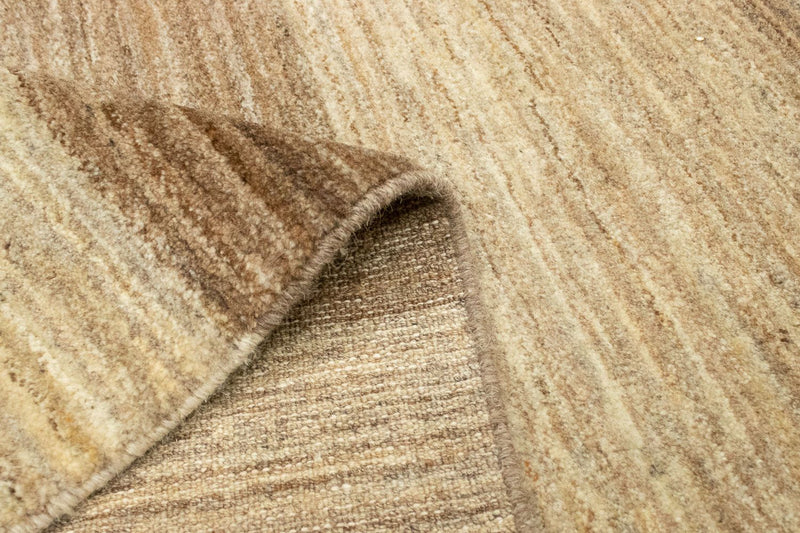 Perský Gabbeh Koberec 325x83cm - Perserteppich Wollteppich