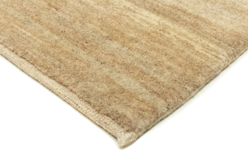 Perský Gabbeh Koberec 200x295cm - Perserteppich Wollteppich