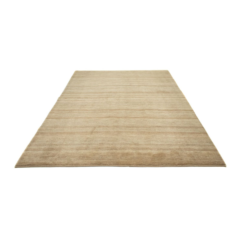 Perský Gabbeh Koberec 200x295cm - Perserteppich Wollteppich