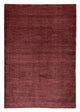 Perský Gabbeh Koberec 201x289cm - Perserteppich Wollteppich