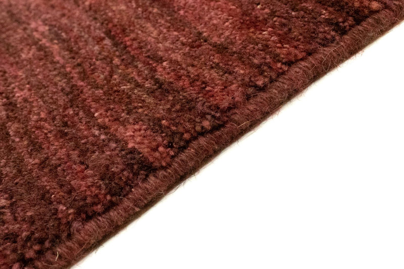 Perský Gabbeh Koberec 201x289cm - Perserteppich Wollteppich