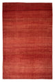 Perský Gabbeh Koberec 198x297cm - Perserteppich Wollteppich