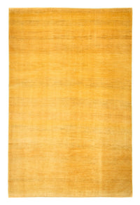Perský Gabbeh Koberec 192x295cm - Perserteppich Wollteppich – product image