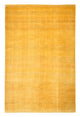 Perský Gabbeh Koberec 192x295cm - Perserteppich Wollteppich
