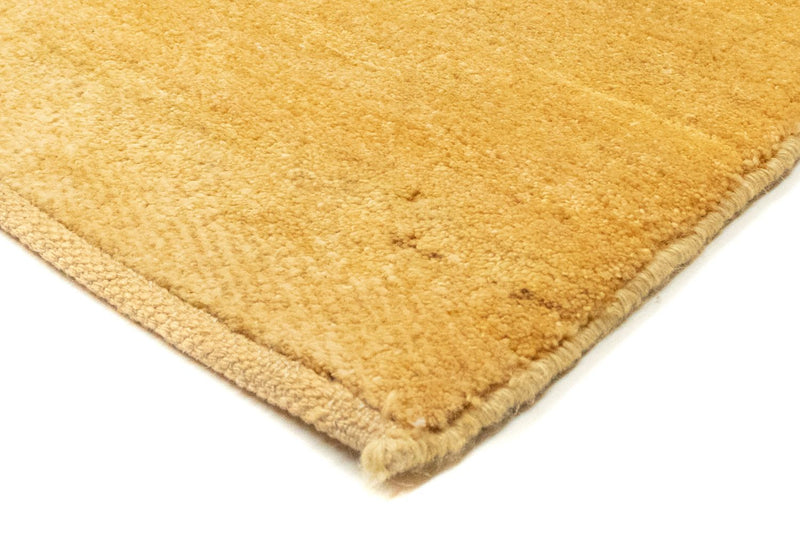 Perský Gabbeh Koberec 192x295cm - Perserteppich Wollteppich