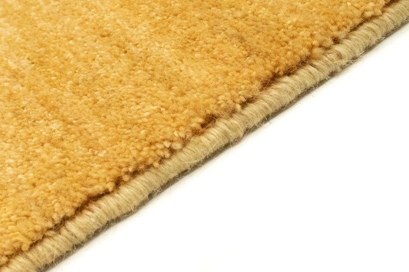 Perský Gabbeh Koberec 192x295cm - Perserteppich Wollteppich