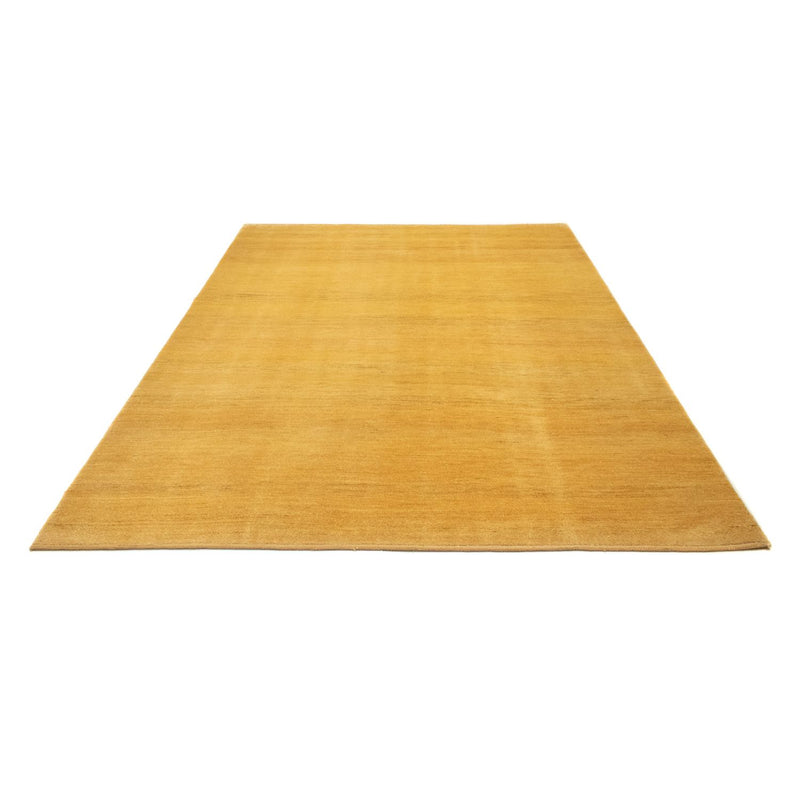 Perský Gabbeh Koberec 192x295cm - Perserteppich Wollteppich
