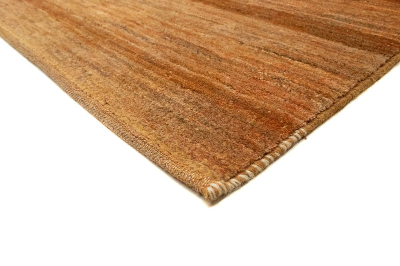 Perský Gabbeh Koberec 211x242cm - Perserteppich Wollteppich