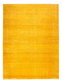 Perský Gabbeh Koberec 344x246cm - Perserteppich Wollteppich – product image