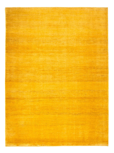 Perský Gabbeh Koberec 246x344cm - Perserteppich Wollteppich